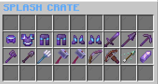 2da7f2dddb3a6db3c8c15ad27073921dd7a09bd5.png