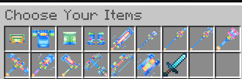 3844e77ce5e6001811a330646d90410375b1a8f5.png