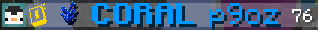 6d4f0d2b53df5dcbc2866c432dbe57eedc166d87.png