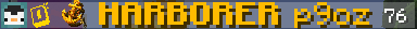 89d566b67b927c2a8af8cc5a6992d53012d718ba.png