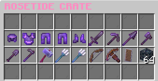 c3aca741fea04a3934641fa61adaddafdd9bdf89.png