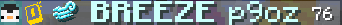 c6d25f6442e248cbe7c40f09a0db34c070244d1f.png