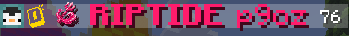 db15c2cc2843a237bda2af2ac1b9bc29a2b3a3f6.png