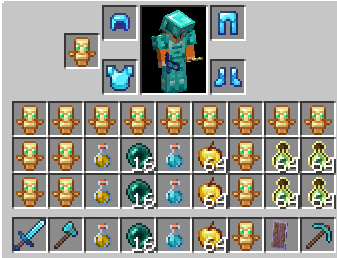 de3b37b646d484ccc39312b9f3b4e2fa33b7f702.png