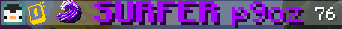 dfe605e16977311852f580d2af0d2322ecea3f9e.png