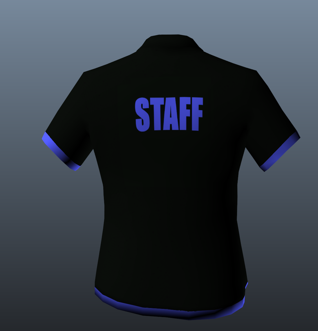 30eaec7928d12e580cc105c38d8f6d44e0e2e35f.png