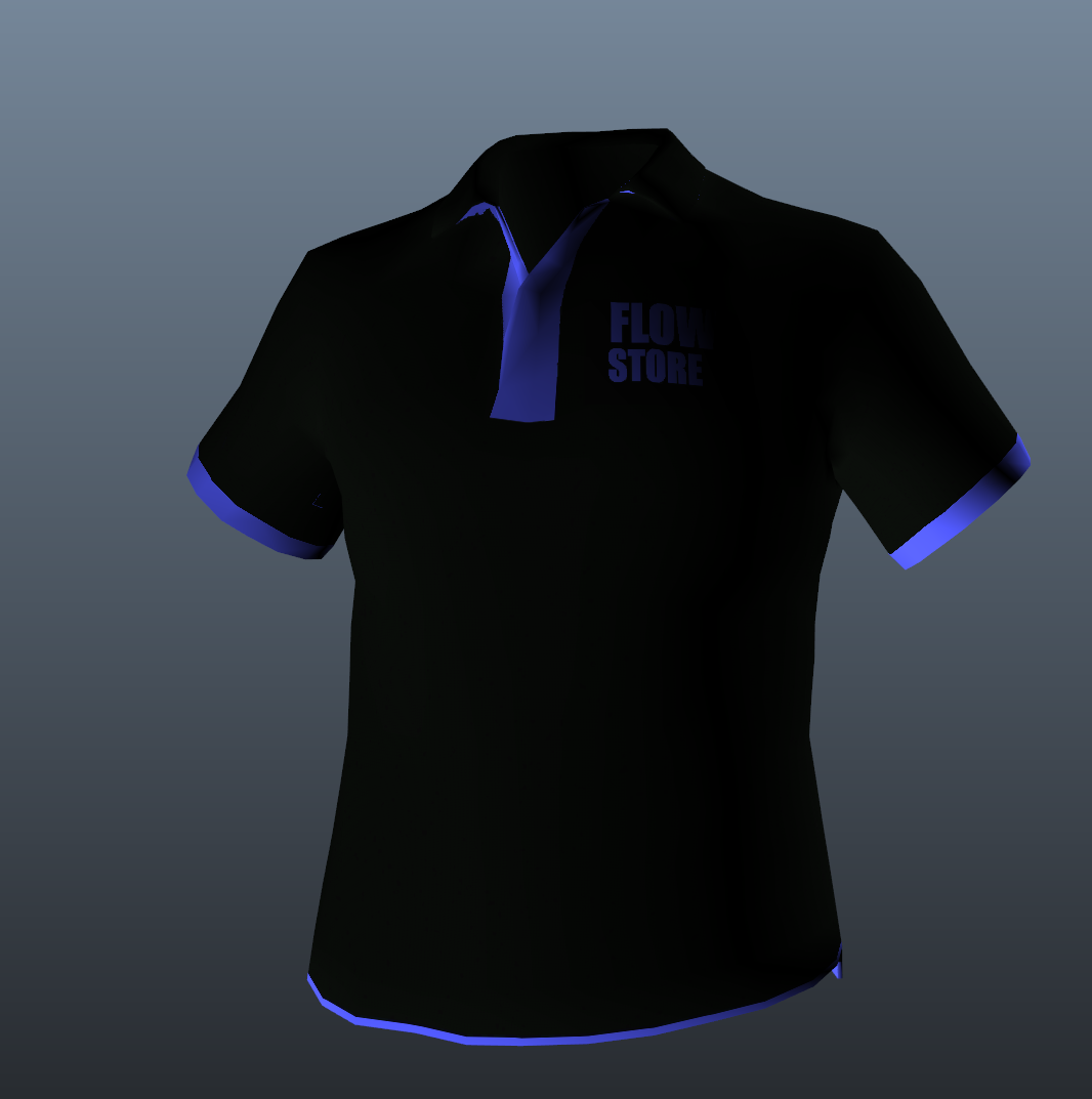 3ef21c9b578c8a5fb8b8fdfd1458fe363300f234.png
