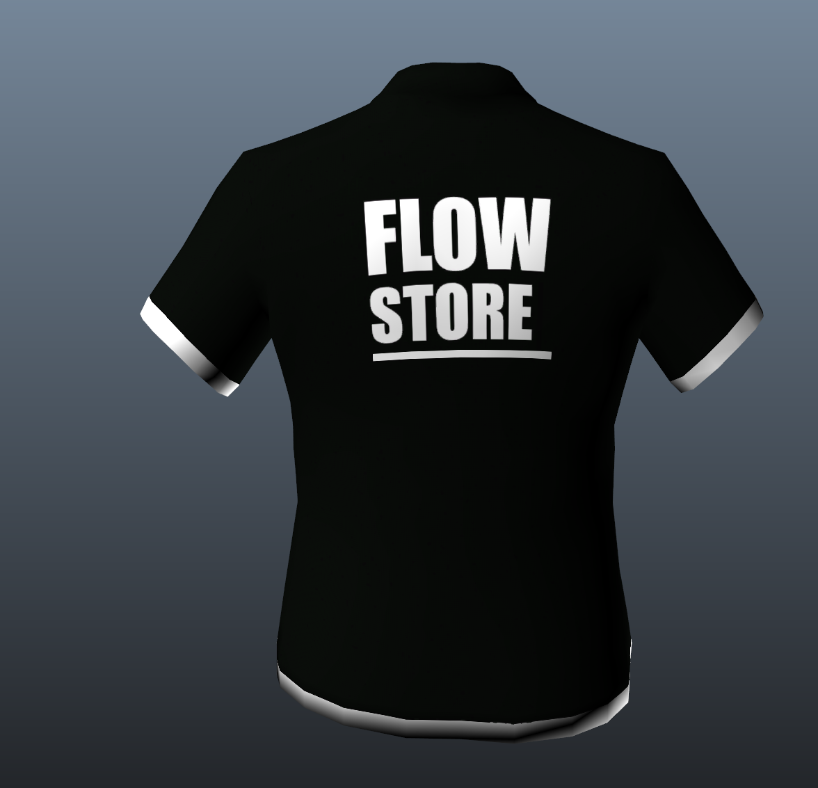 59c4af3b5f3d59cf3a91d25a4f42b4ff8962e905.png