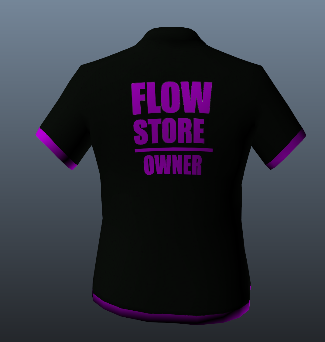 ab73b95f075e2aadf580db57c972785f9160fbac.png