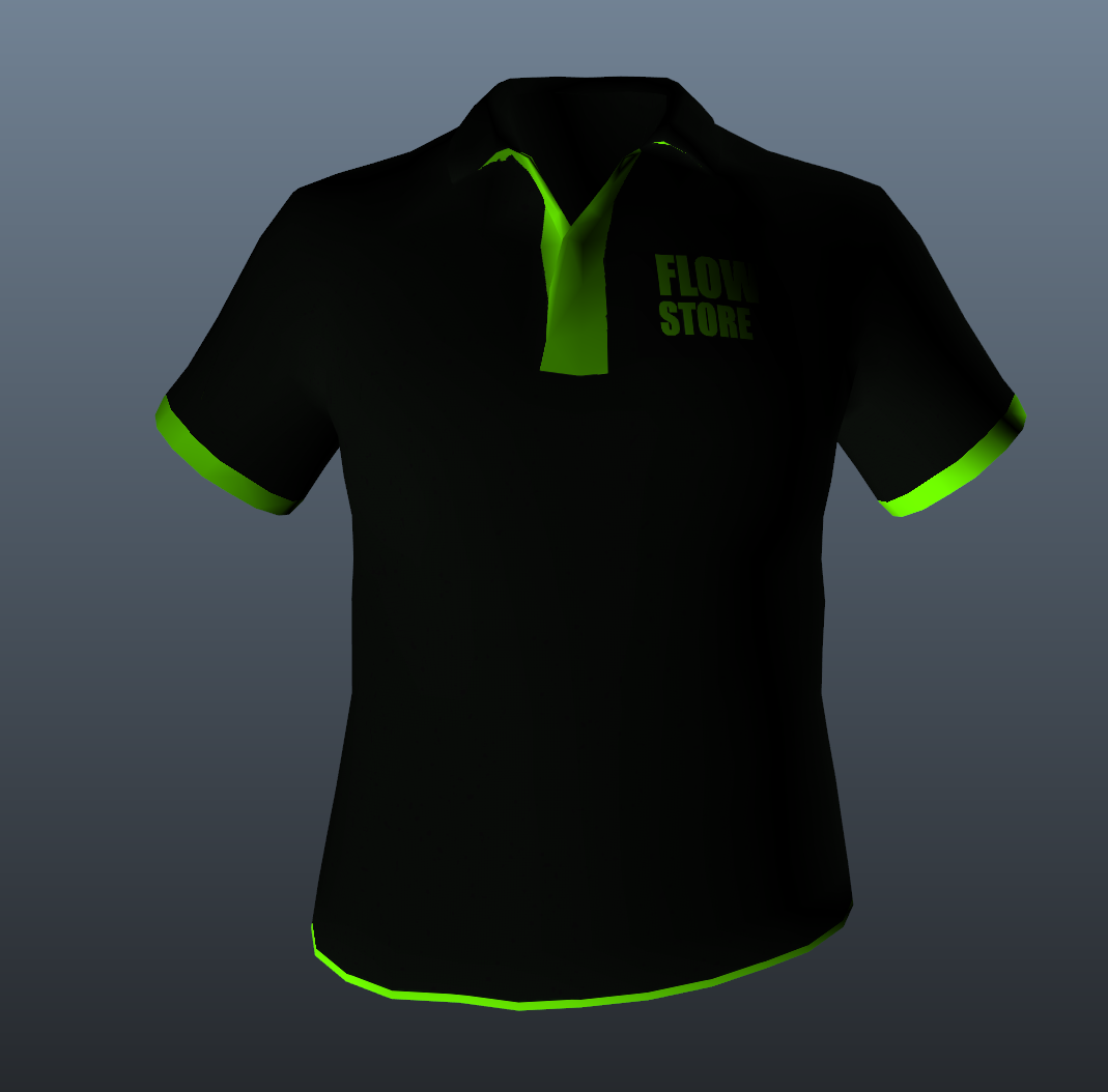 e31fcc8d7d7e7db9bb37ccde212b149c0f3a14f5.png