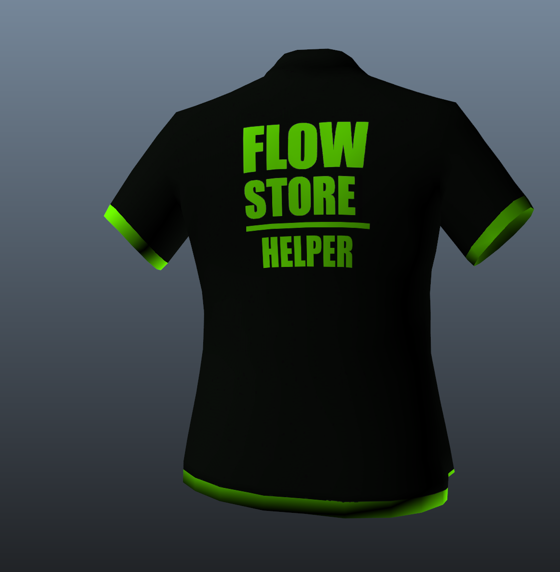 fa98b3cdad21e9f63ce61a95ed11e9e0306d64ed.png