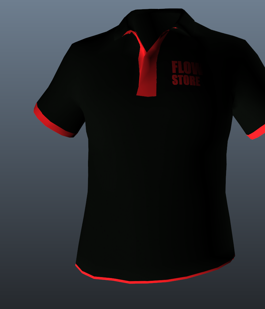fd737a0e13db3055e3a2dc0dfb8d28233f4c3392.png