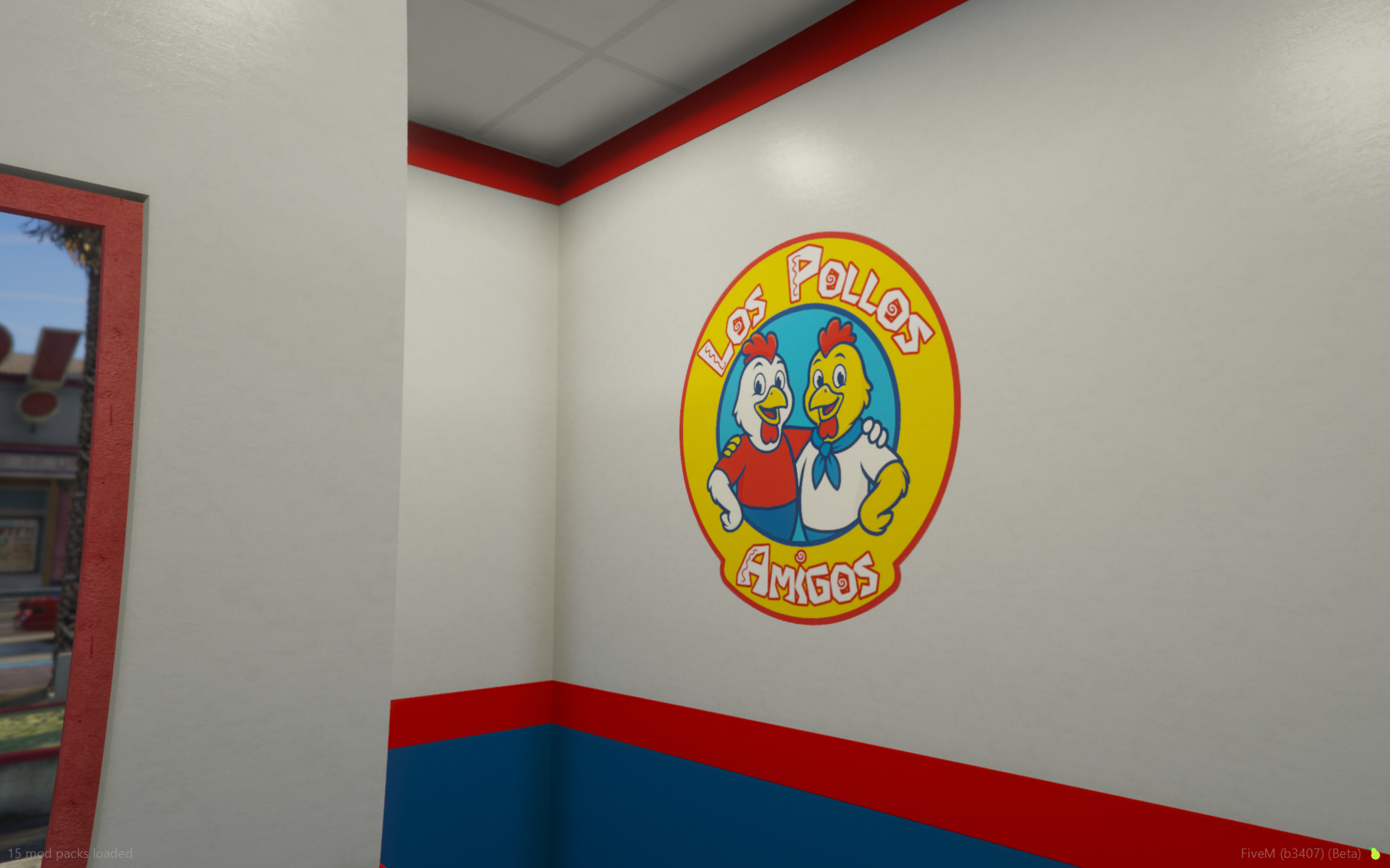 2f05b1391d582be848b47974ec7d73e09a2f2720.png