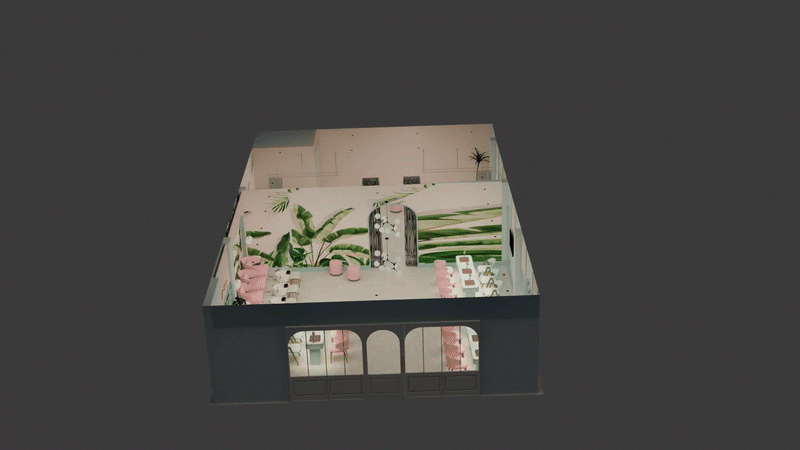 bd27b814cf260aef2a5567b5867a502b323e7d96.gif