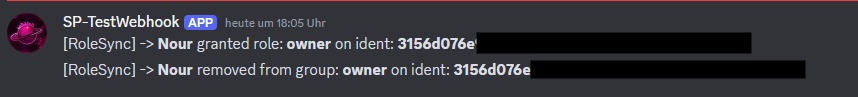 1c84a2c83fb8d132d73be1e1c8c56a7f4f6b93b9.png