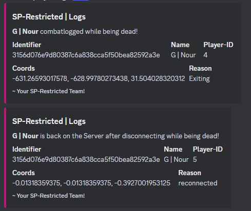 3673ad03cc5b05ea54f9e212761405c7b0d5cbbc.png