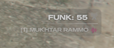 3f11ec6f5446cf27b3f8a00836c3b0581e547bbf.png