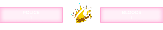 50d2d24d4ad4495557f8bc97173d4045286d6296.png