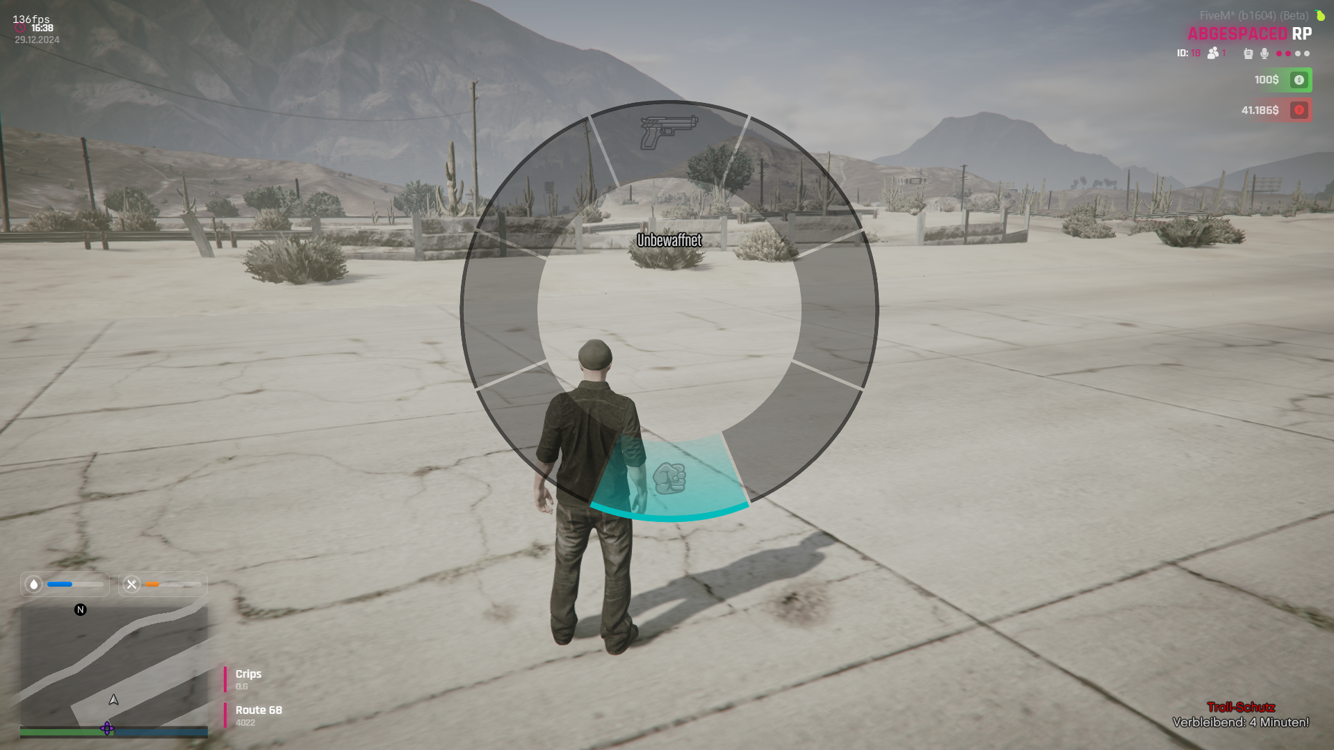 ac4ea770567ac9ffe4621ffd5d74b5a6965e3058.png