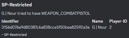 c3969e982153e0a62256efe1ba06dcee83c8c447.png