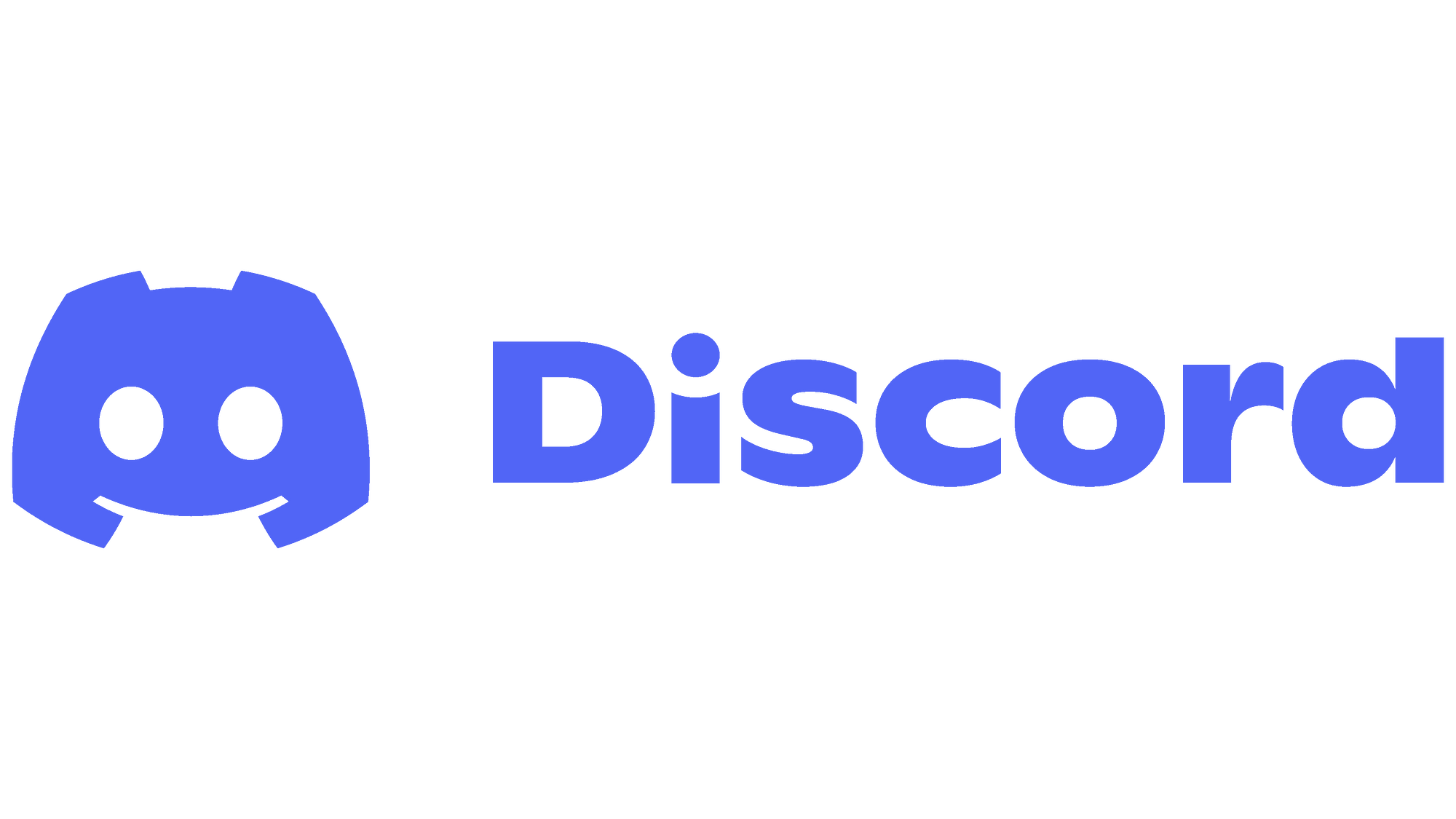 b5de3cdfe336c5f1123c7ef306ac0e28de66d603.png