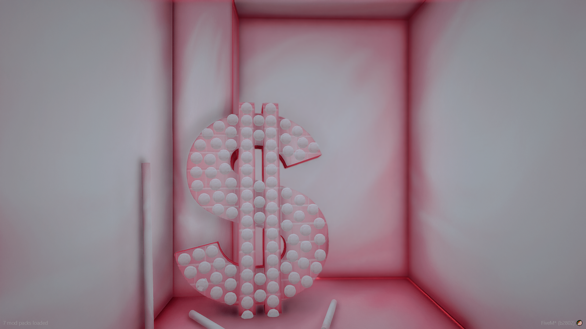 04d7bb5ba687b3026a67e2388bb81b334f6c902b.png