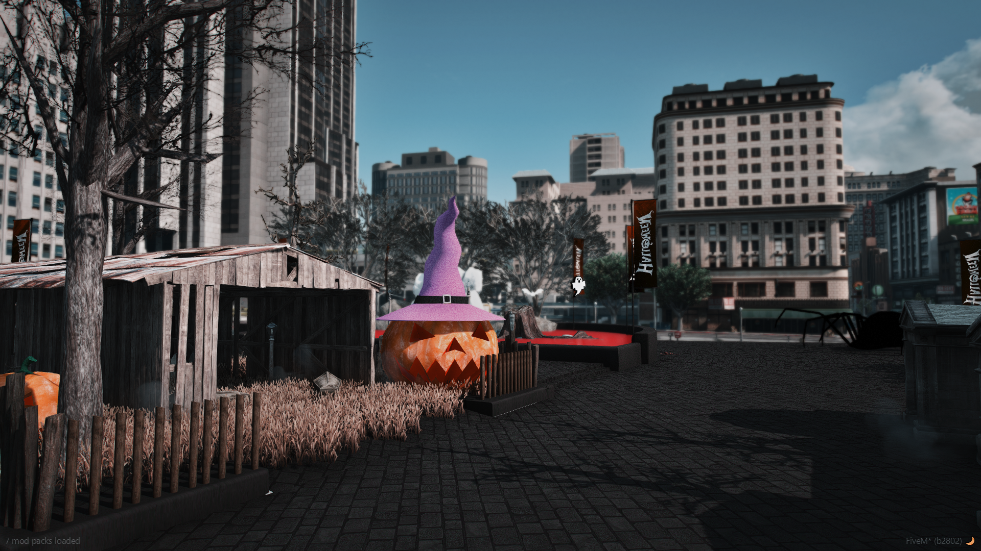 05a3516ff2af5d83e4f251c288e5899045edfcec.png