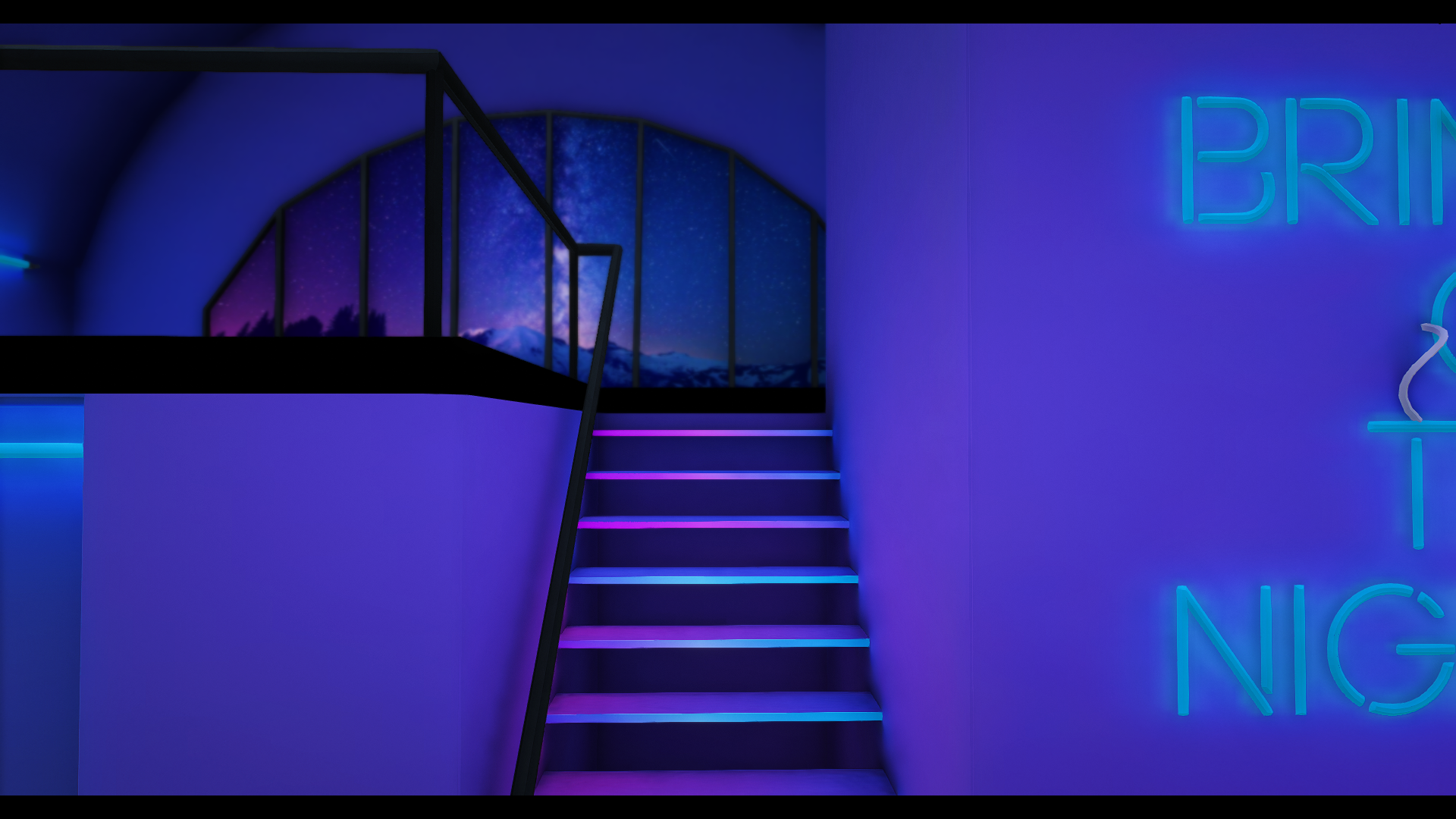 06c92c5e73e1b92456ec75721e7162b77e3aa57c.png