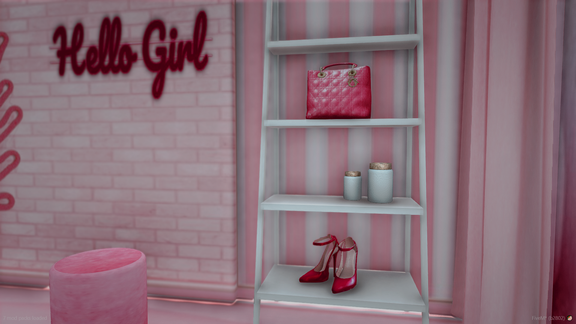 0e09d177420949ab177caff709a45d4bc87e8e48.png
