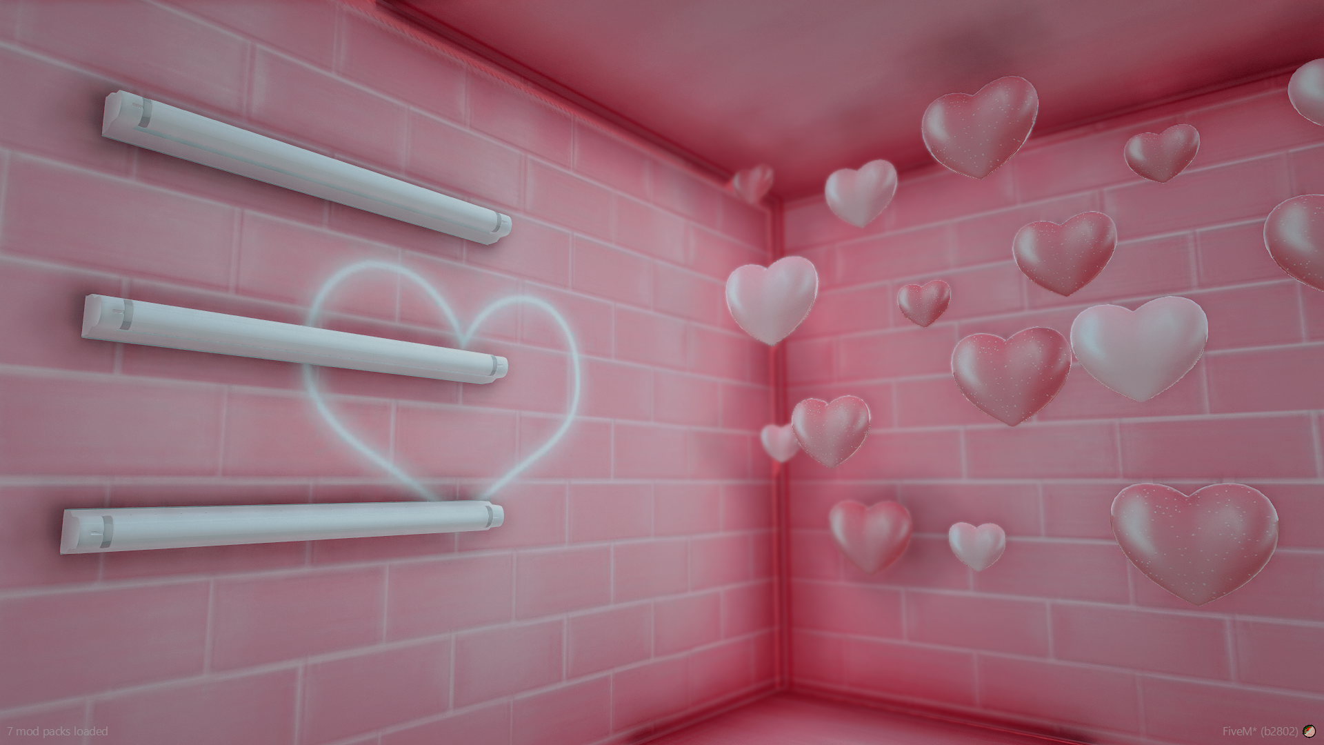 108502eef5139f21baa7450116d30002b40d7337.png