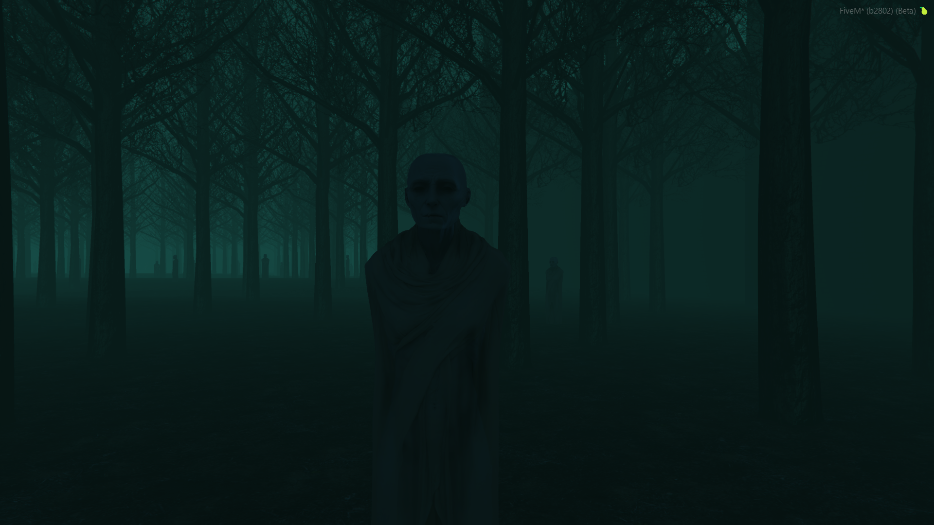 13db86f5781be922935c345f70d601f8ac9cd6ee.png