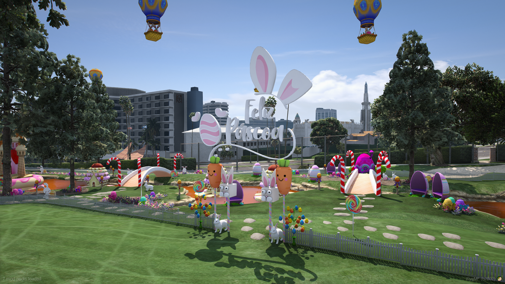 143d04ae1188031730d26c248ead81f6d5e8f59a.png