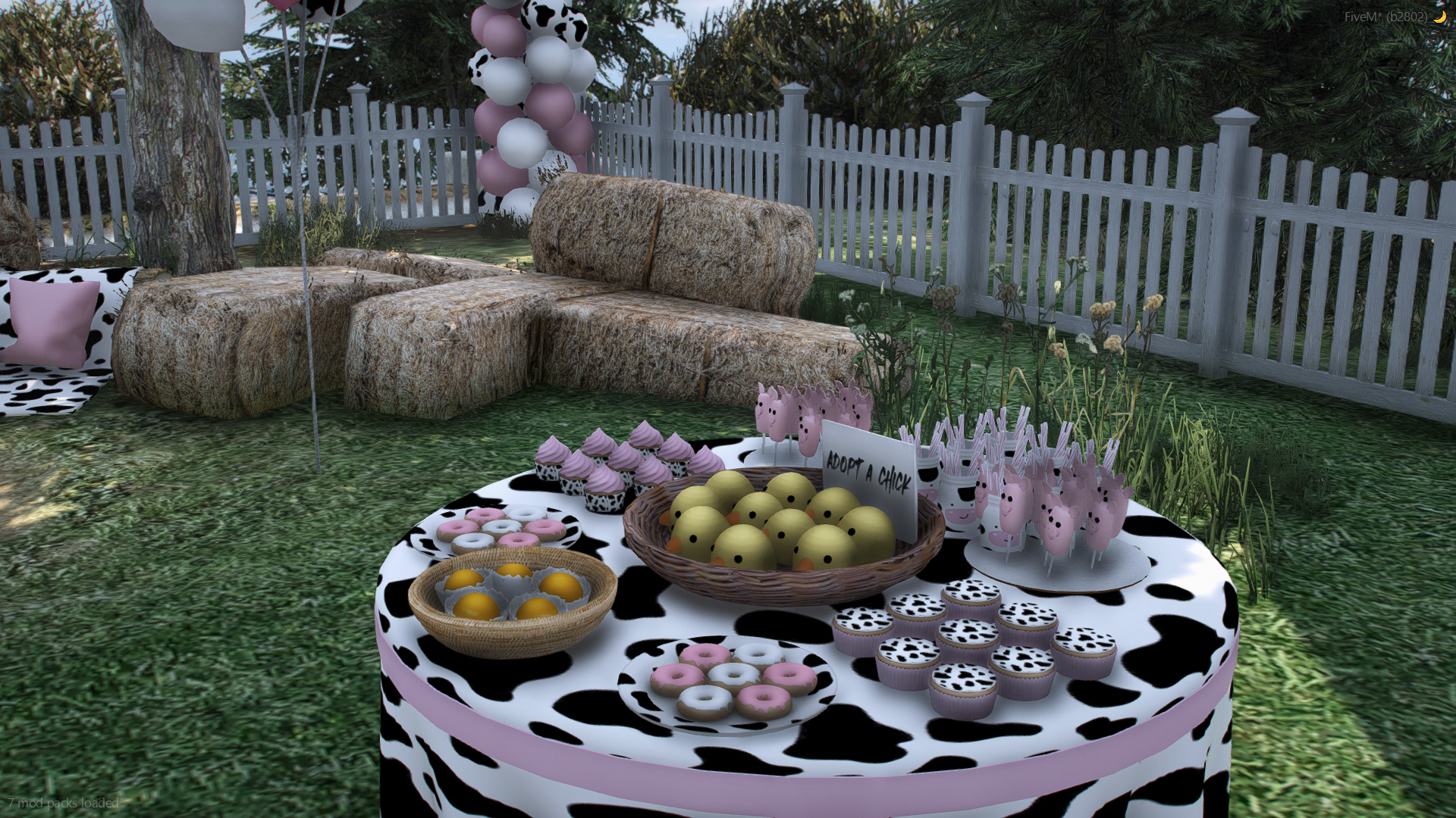 1918d5b556efdd6e268ee3bacc2bb4b6dabe8ba1.png
