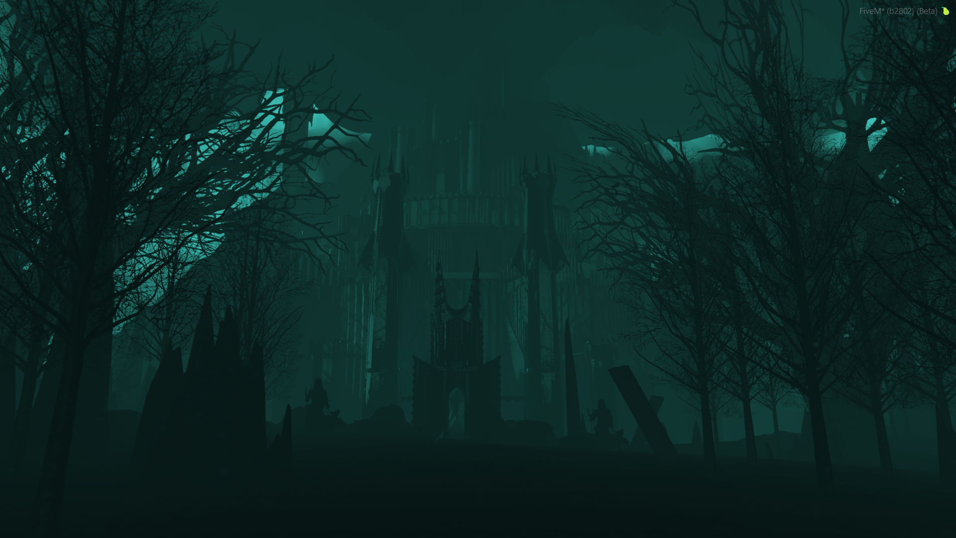 1929ed56bf694a9b2120f26e59fdd74054994740.png