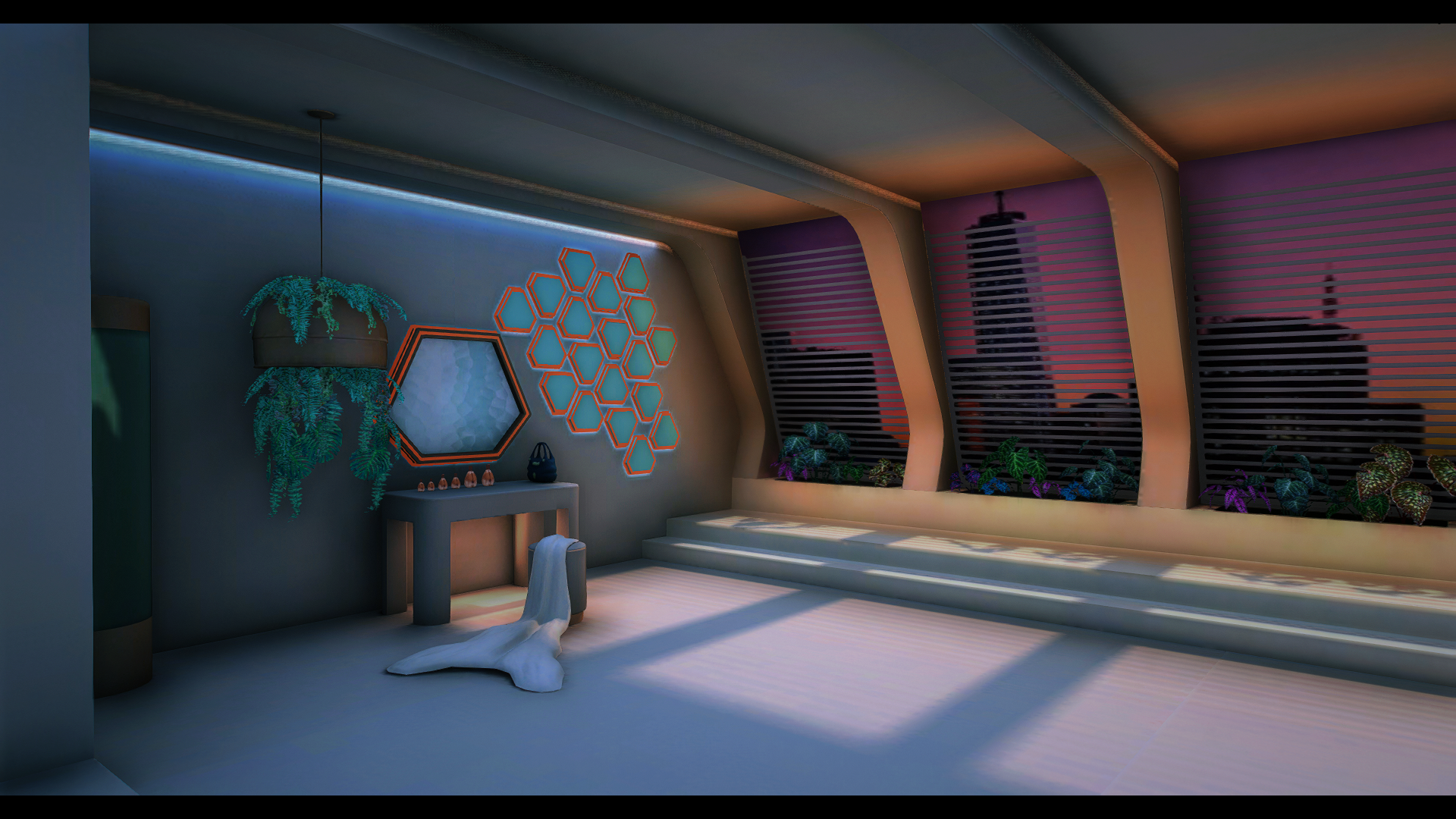 1b016413990ab6be3d3d92facb520c14bfc66d4b.png