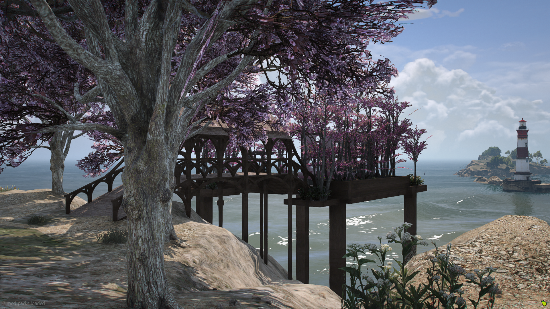 1dec84fe58a06f74508cf06b8da758110beaf311.png
