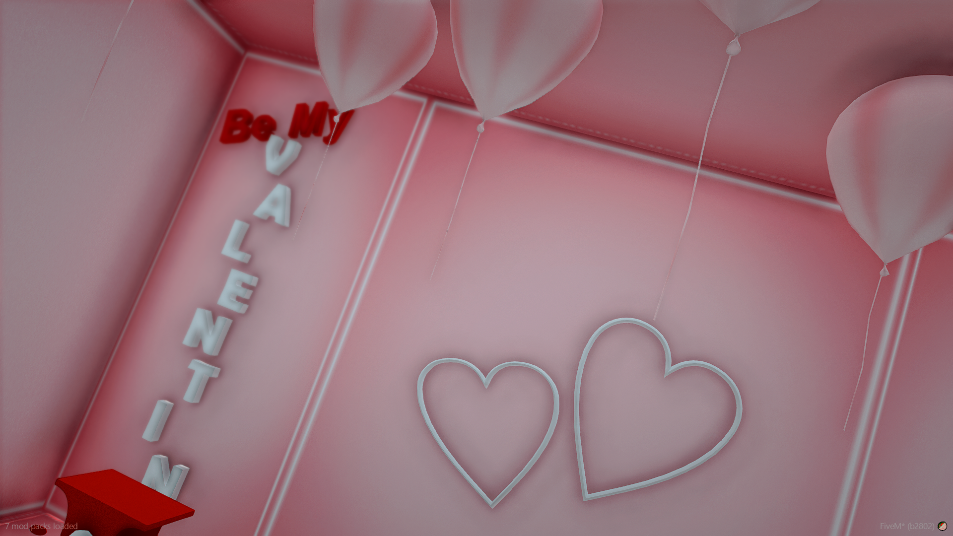 237e8def6b1ddfaab6fe4080d3bb2d416435062a.png