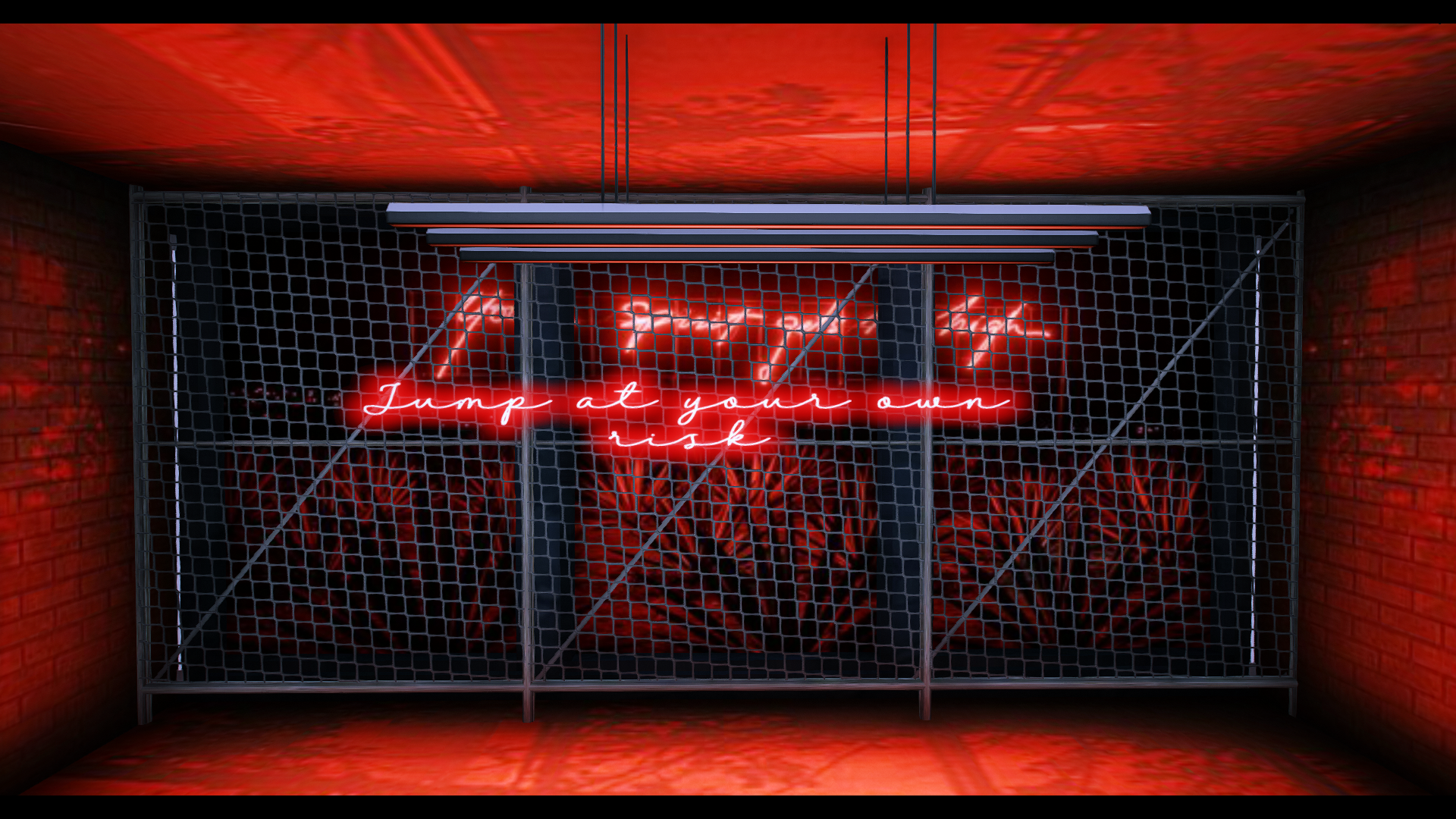 2870989149a7ca0c679694bd3b43060a312c415a.png