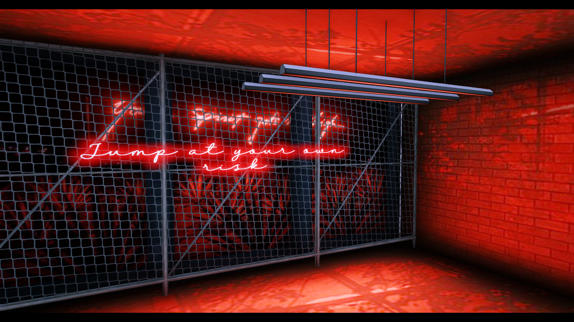 28c1e4960eac394a6a88746b65b2f9de25fd9b72.png