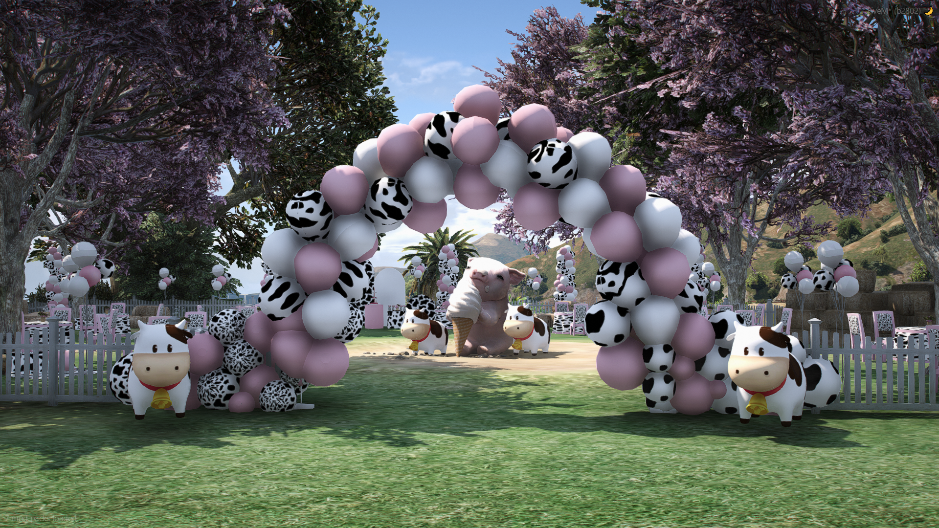 2a86a60d2b64f4aa32501a6dde08744d337c38e7.png