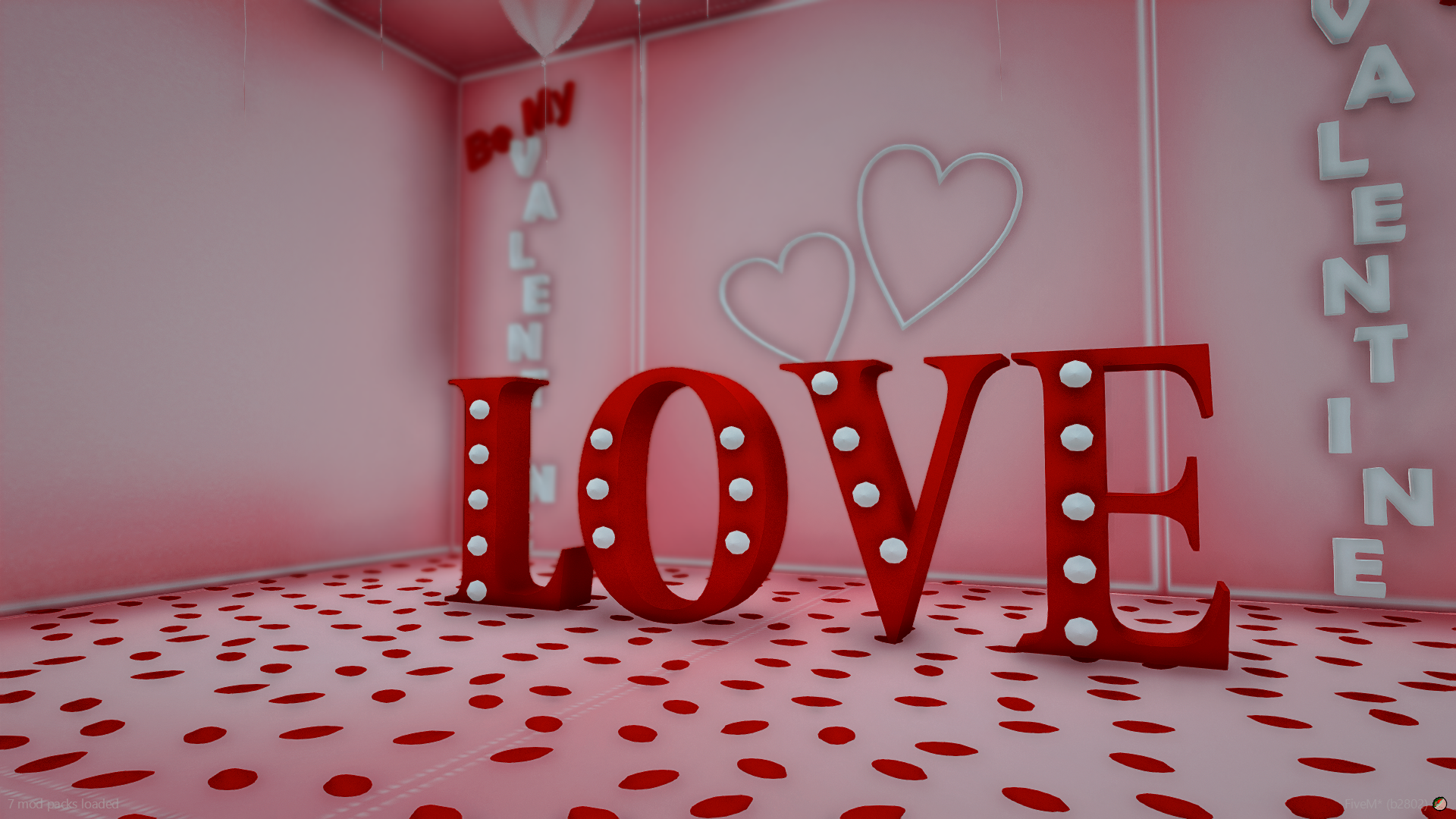 2c8ea8cefd4c293a0564989a3b38672079608249.png