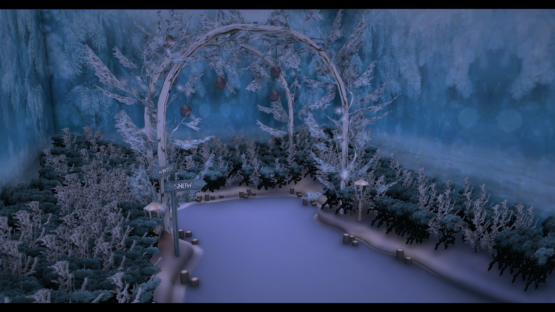 2f4ed4597fc41478ecc833b18802005e3a659784.png