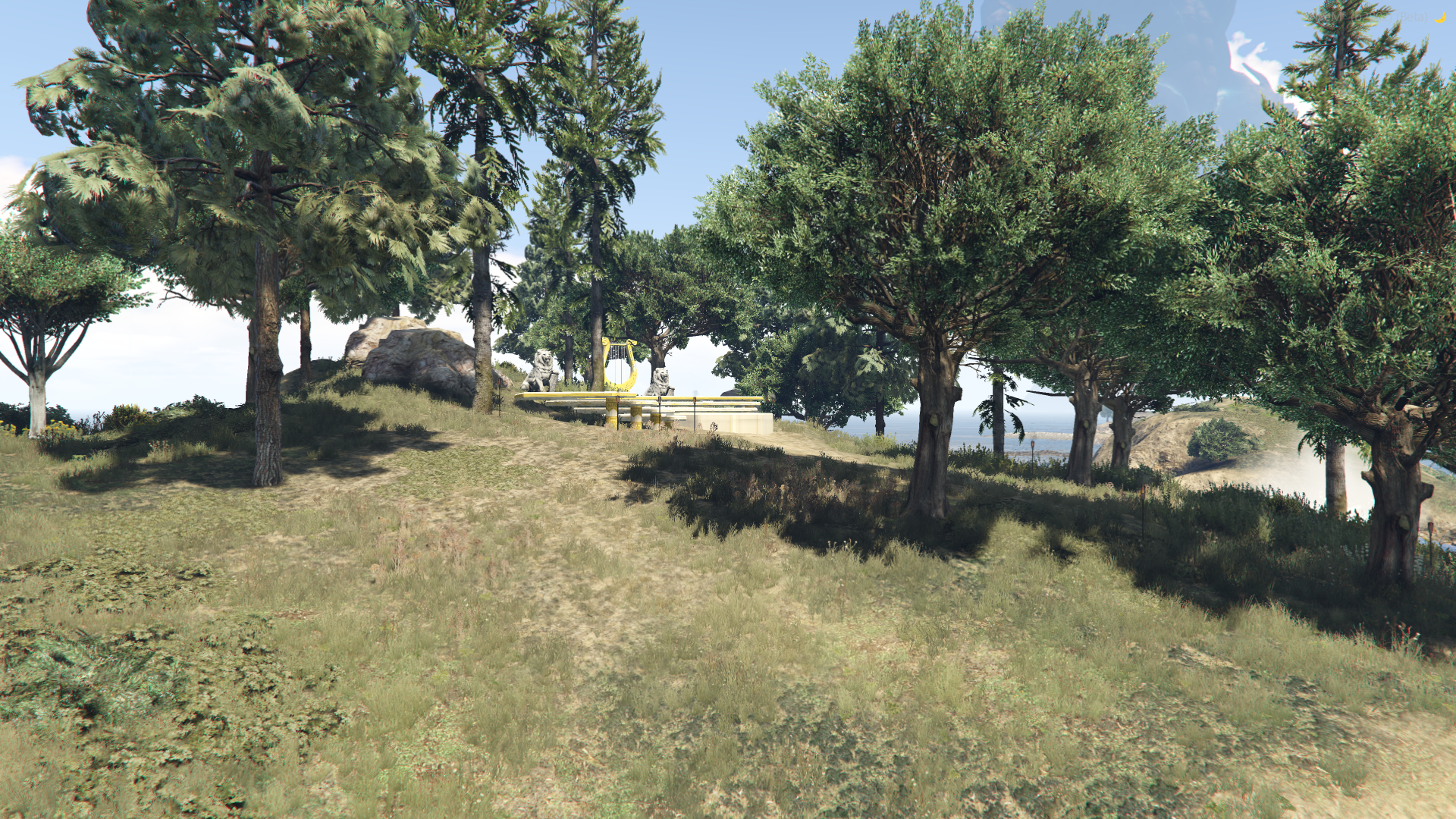 343f35ae90b22158128f9df6e32ca0f73c2cd1f1.png