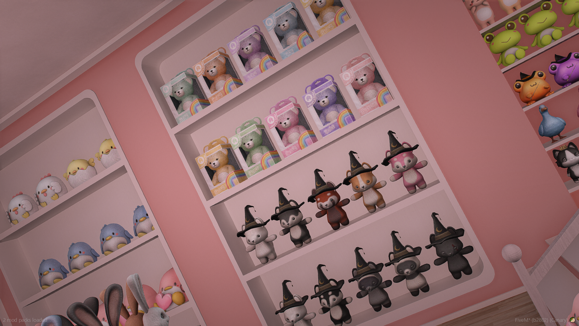 34fa12083ba7470fae2e5b0c4ab3b75678fb25c6.png
