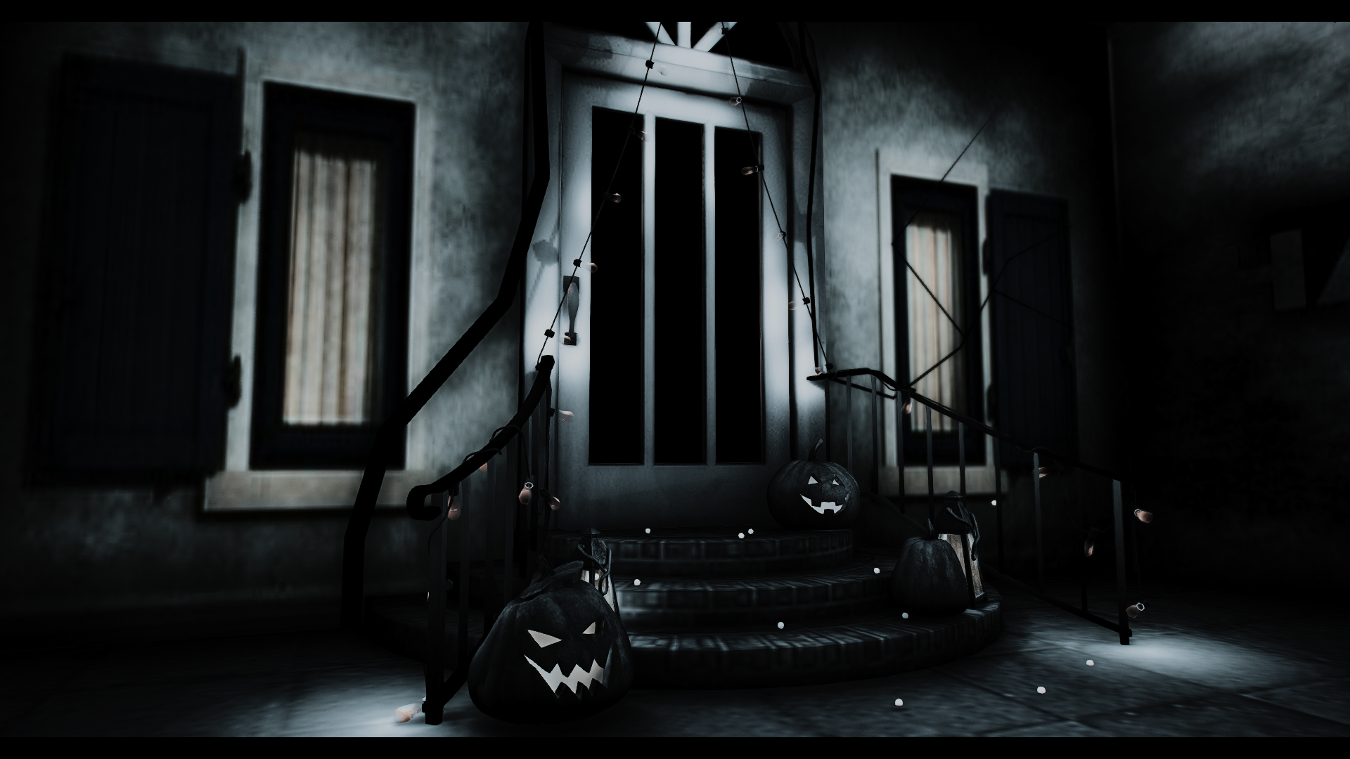 3b55840db95fd0b04679c1da21b7fadb1bd212d2.png