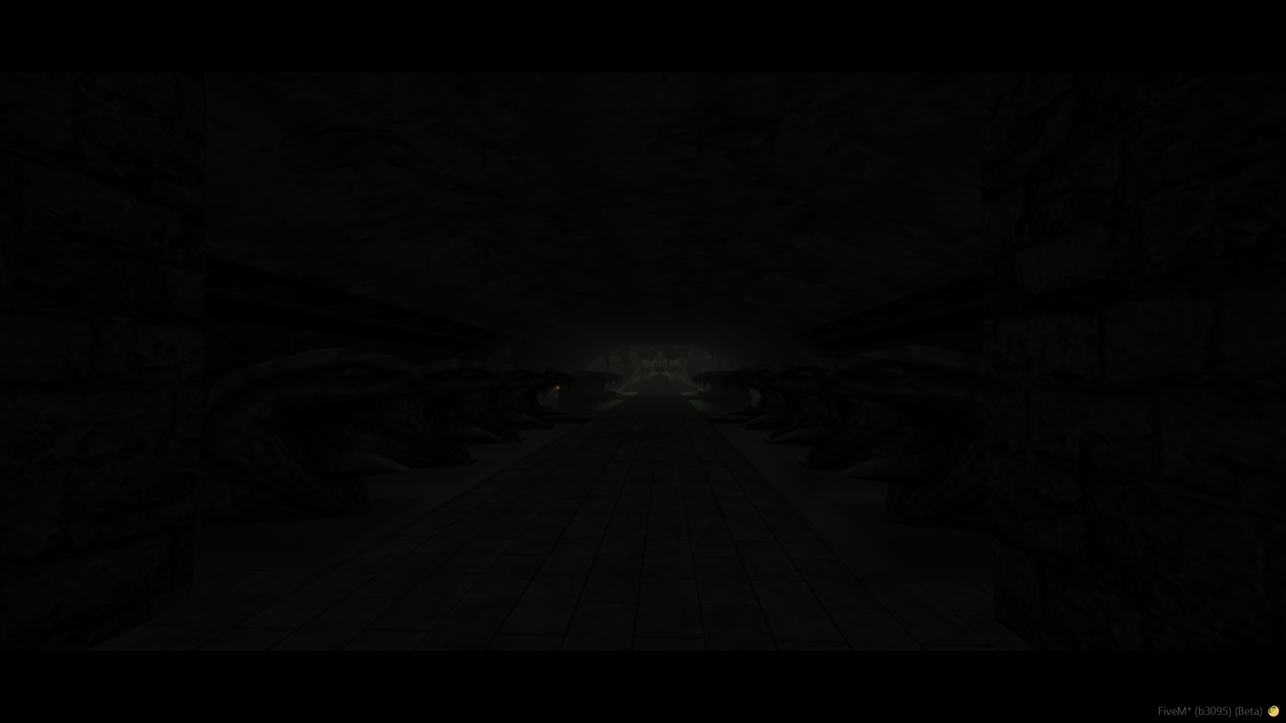 3ba30ad4f8eac0287366f40be24baf09e0cbc699.png