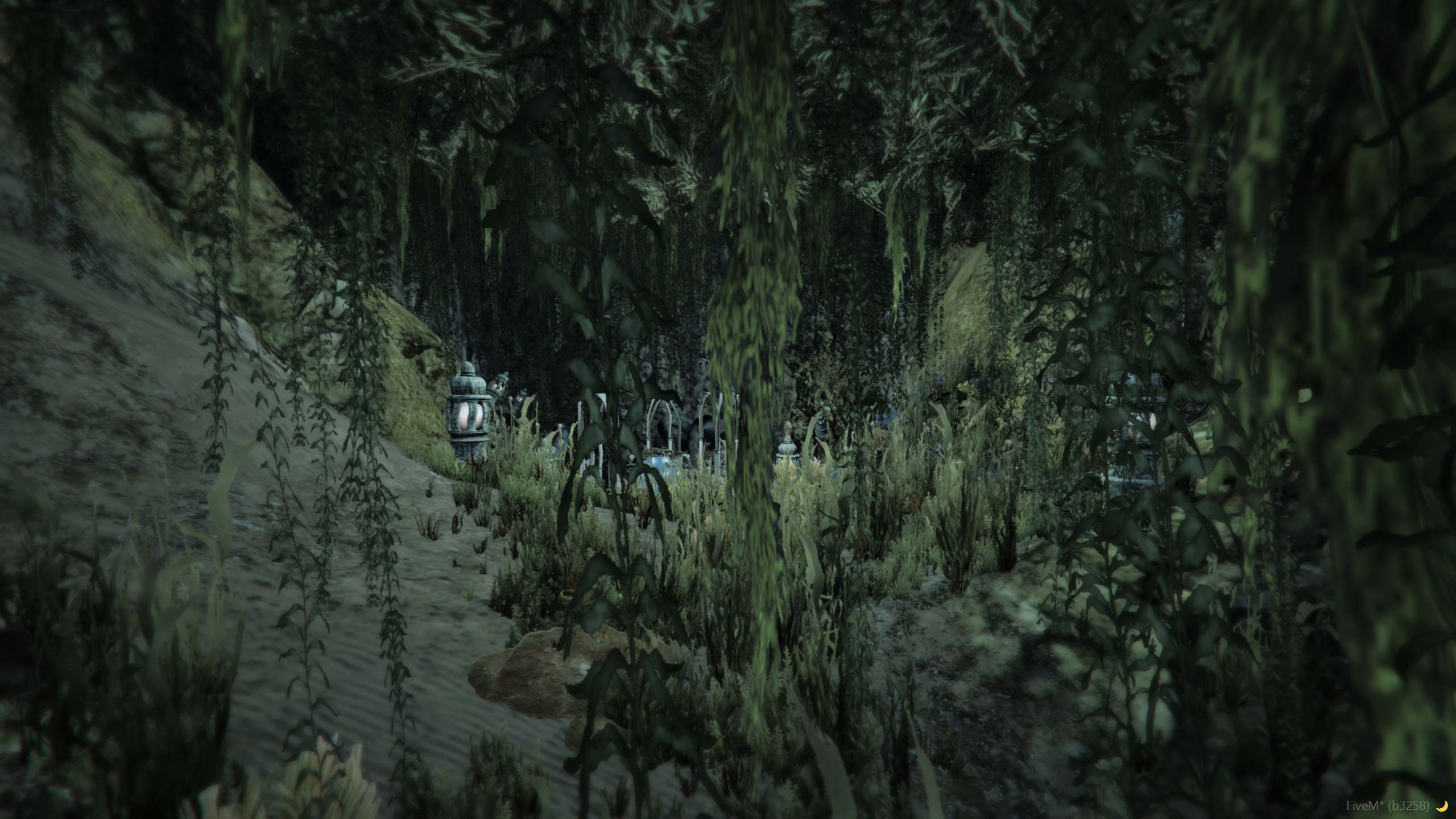 3d0368e7cf5b04dd0a052a00e896a902acda94b1.png