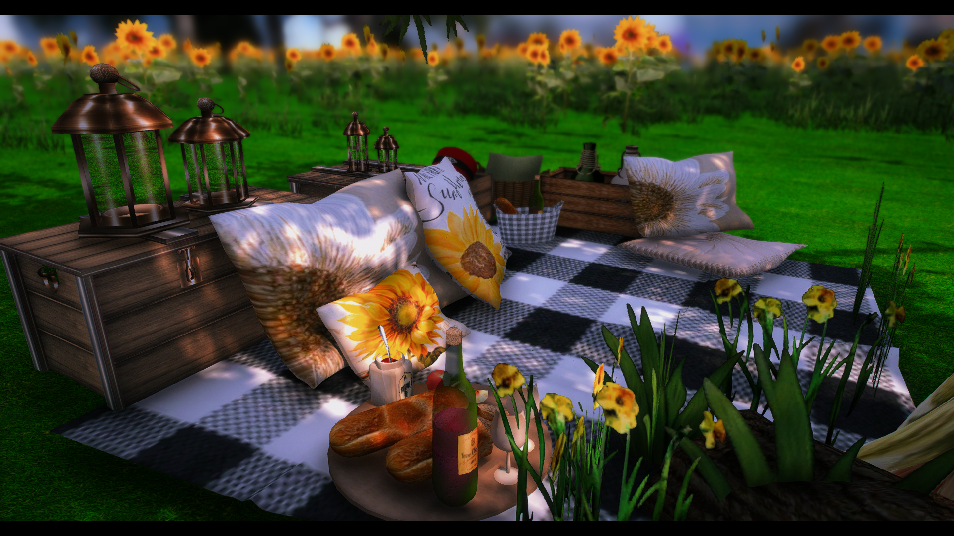 3d27c73a237192dc1bdf4b37f2ccb597c41b6198.png