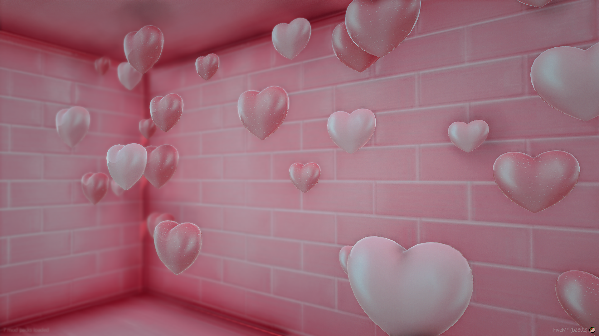 3d4b90bff83fa549717955ae5df4b4ba3b67cf24.png