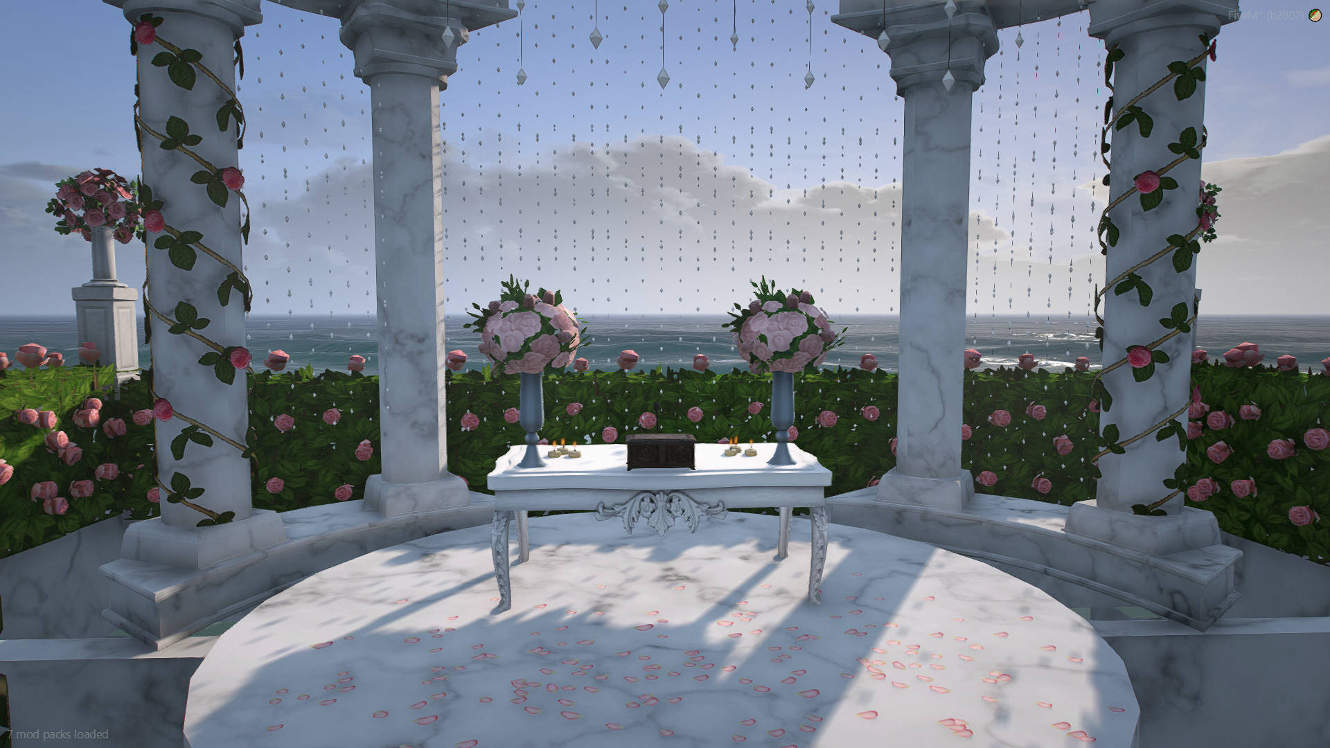 3d72ab040ca2d15952d6aab32eefaeb51ac997a9.png